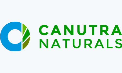 Canutra logo