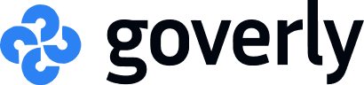 Goverly Tech logo