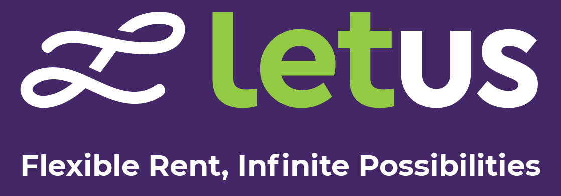 Letus logo