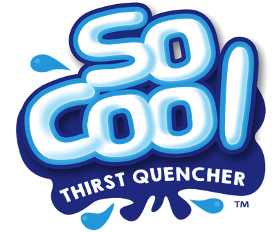 SoCool Brands logo