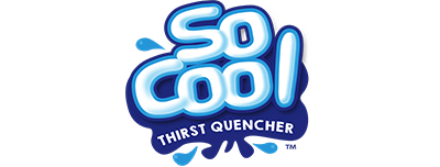 So-Cool-Logo-2