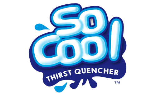 So-Cool-Logo